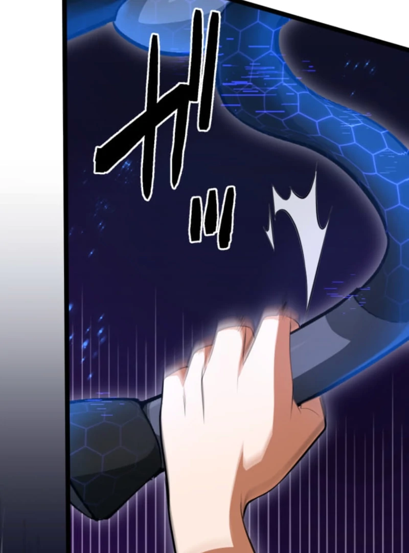Reverse Cross -The Prompt Magician Chapter 5 - page 105