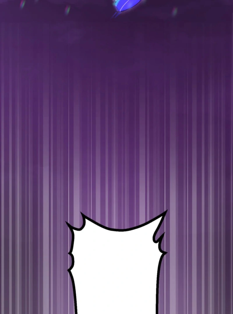 Reverse Cross -The Prompt Magician Chapter 5 - page 108