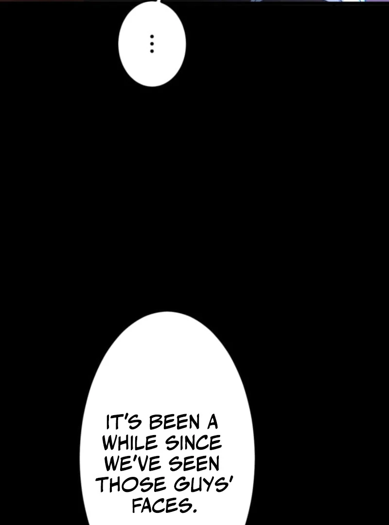 Reverse Cross -The Prompt Magician Chapter 5 - page 10