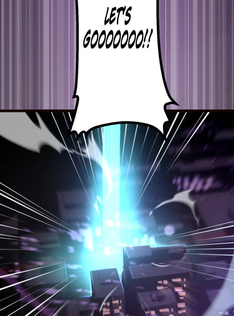 Reverse Cross -The Prompt Magician Chapter 5 - page 109