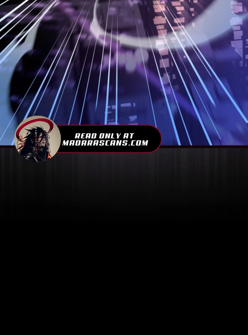 Reverse Cross -The Prompt Magician Chapter 5 - page 110