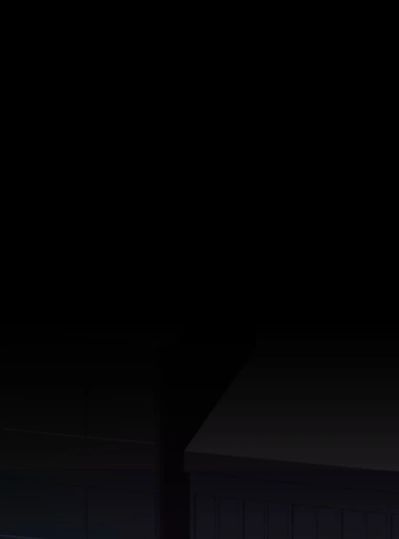 Reverse Cross -The Prompt Magician Chapter 5 - page 111