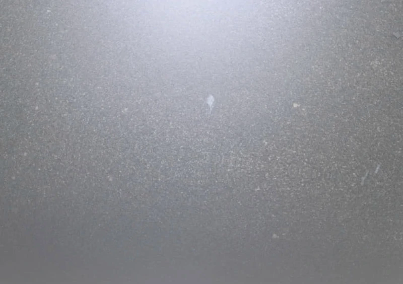 Reverse Cross -The Prompt Magician Chapter 5 - page 114