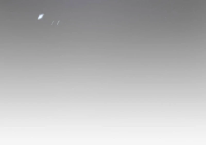 Reverse Cross -The Prompt Magician Chapter 5 - page 115