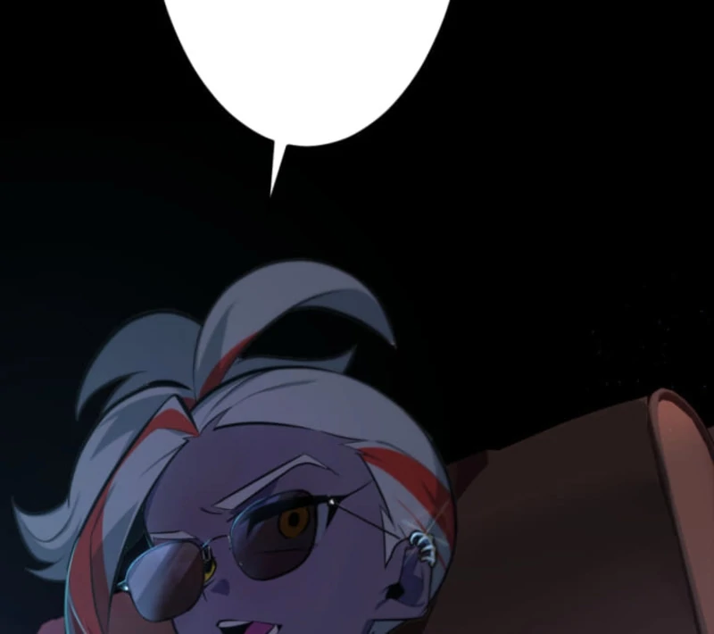 Reverse Cross -The Prompt Magician Chapter 5 - page 11