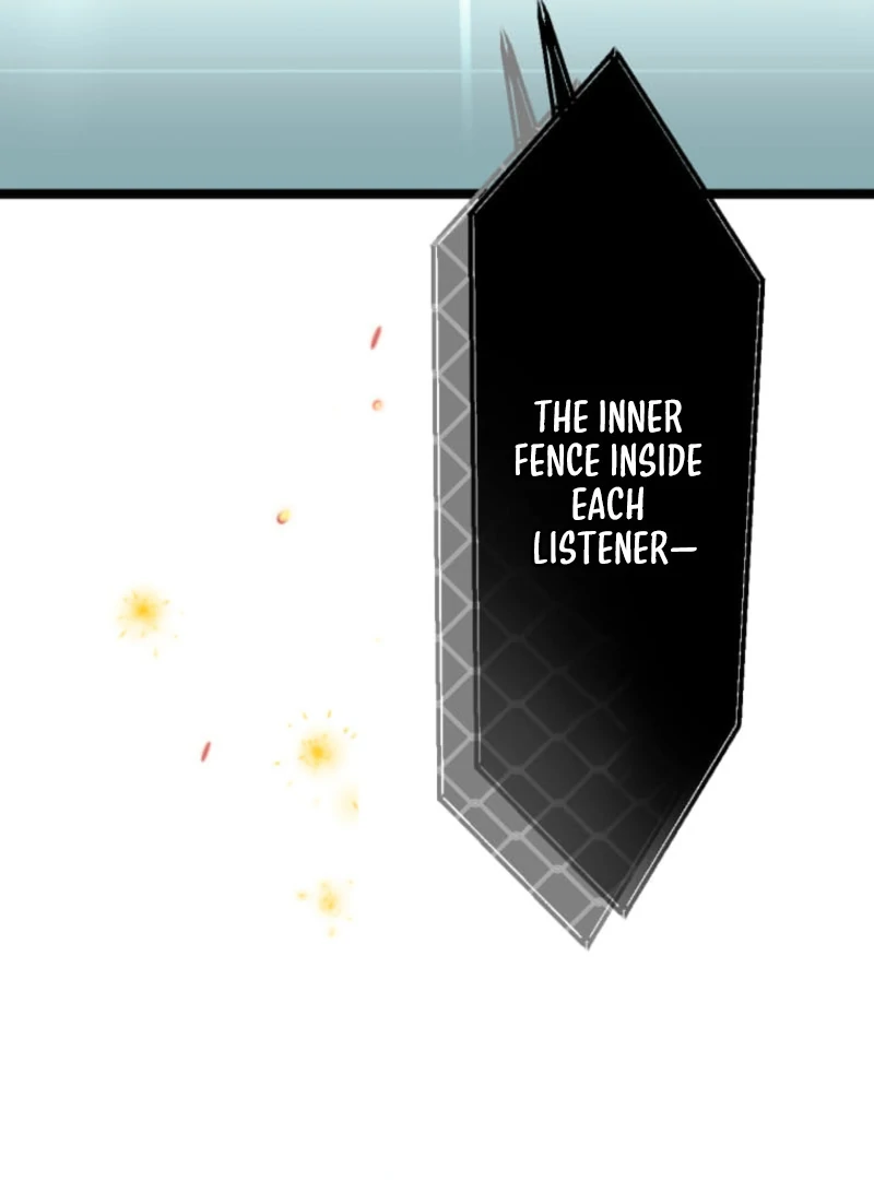 Reverse Cross -The Prompt Magician Chapter 5 - page 119