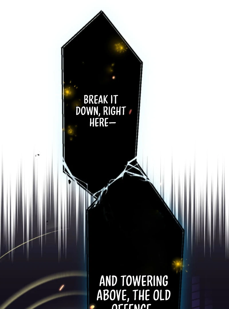 Reverse Cross -The Prompt Magician Chapter 5 - page 120