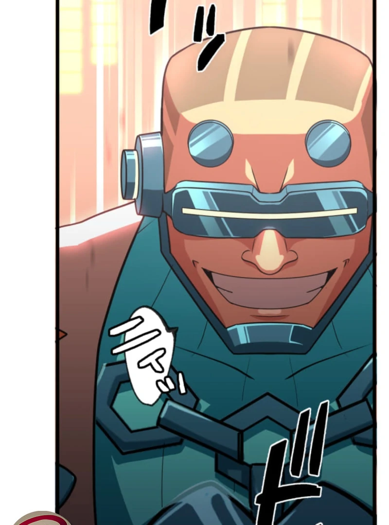 Reverse Cross -The Prompt Magician Chapter 5 - page 123