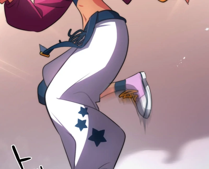 Reverse Cross -The Prompt Magician Chapter 5 - page 128