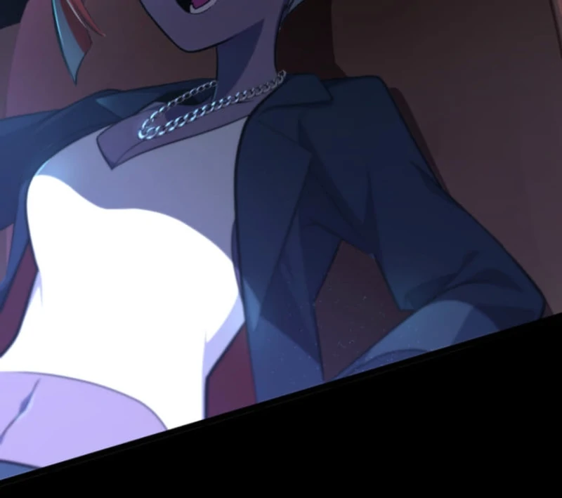 Reverse Cross -The Prompt Magician Chapter 5 - page 12