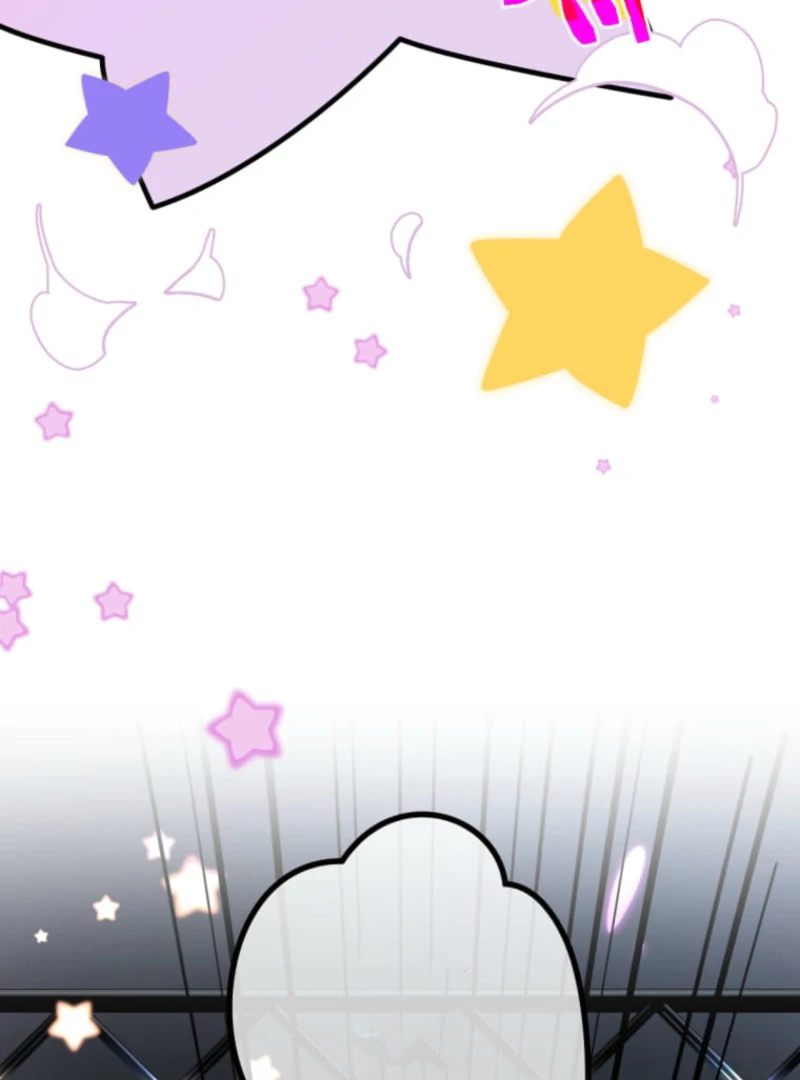 Reverse Cross -The Prompt Magician Chapter 5 - page 132