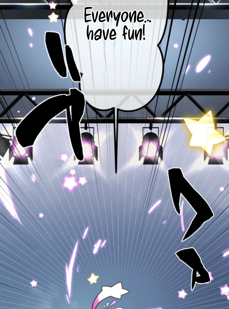 Reverse Cross -The Prompt Magician Chapter 5 - page 133