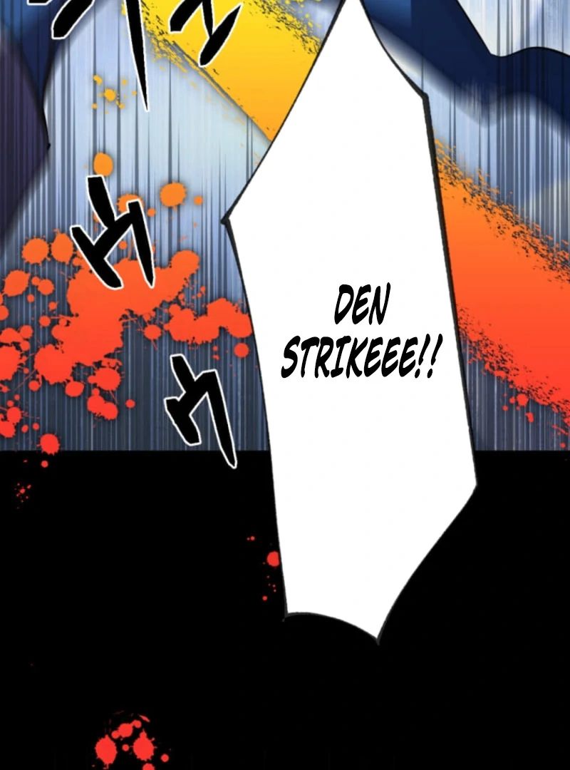 Reverse Cross -The Prompt Magician Chapter 5 - page 136