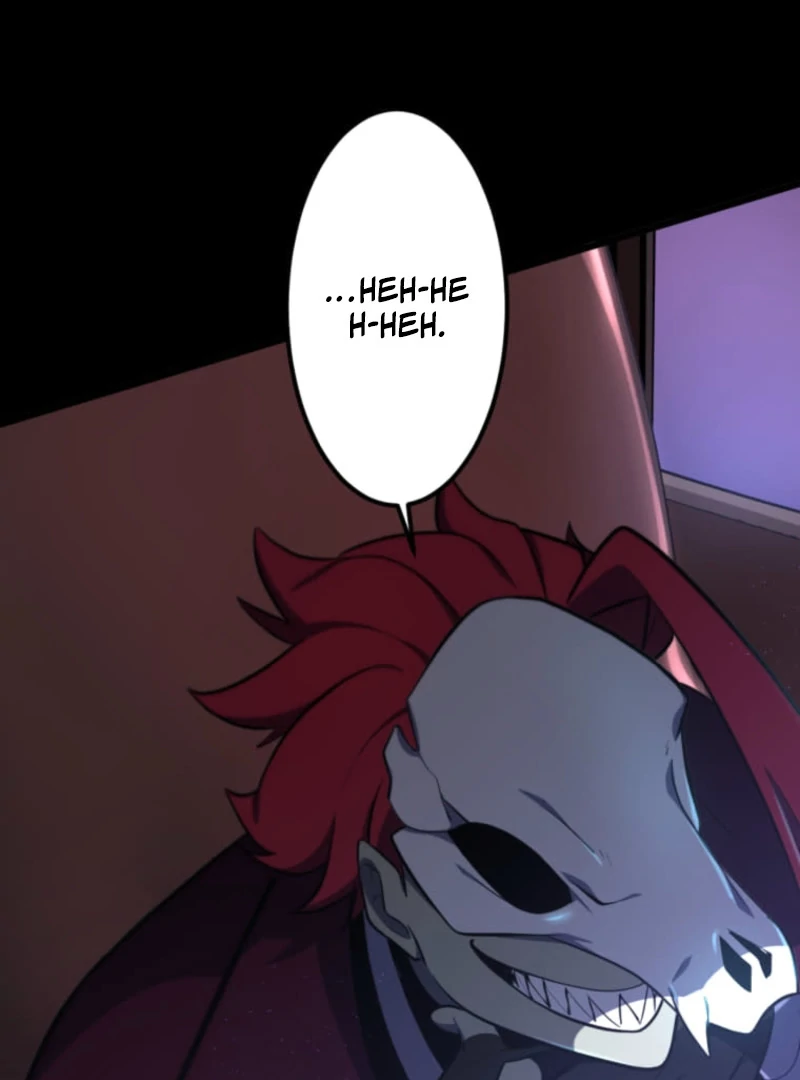 Reverse Cross -The Prompt Magician Chapter 5 - page 13