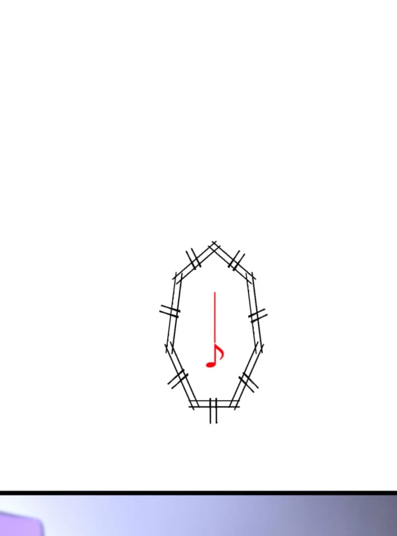 Reverse Cross -The Prompt Magician Chapter 5 - page 140