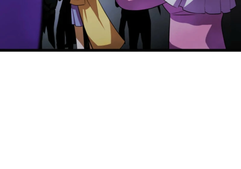 Reverse Cross -The Prompt Magician Chapter 5 - page 142