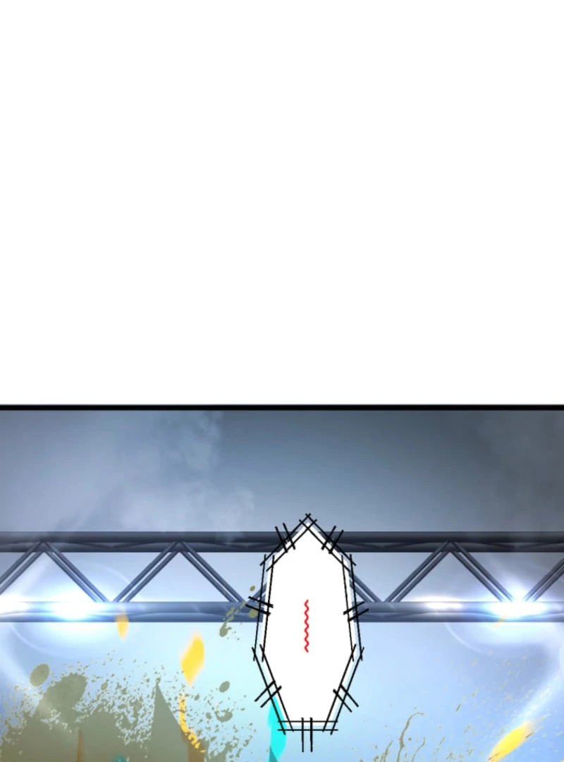 Reverse Cross -The Prompt Magician Chapter 5 - page 143
