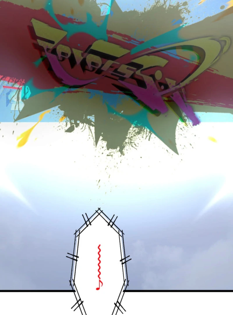 Reverse Cross -The Prompt Magician Chapter 5 - page 144