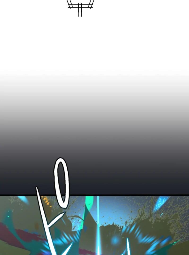 Reverse Cross -The Prompt Magician Chapter 5 - page 145