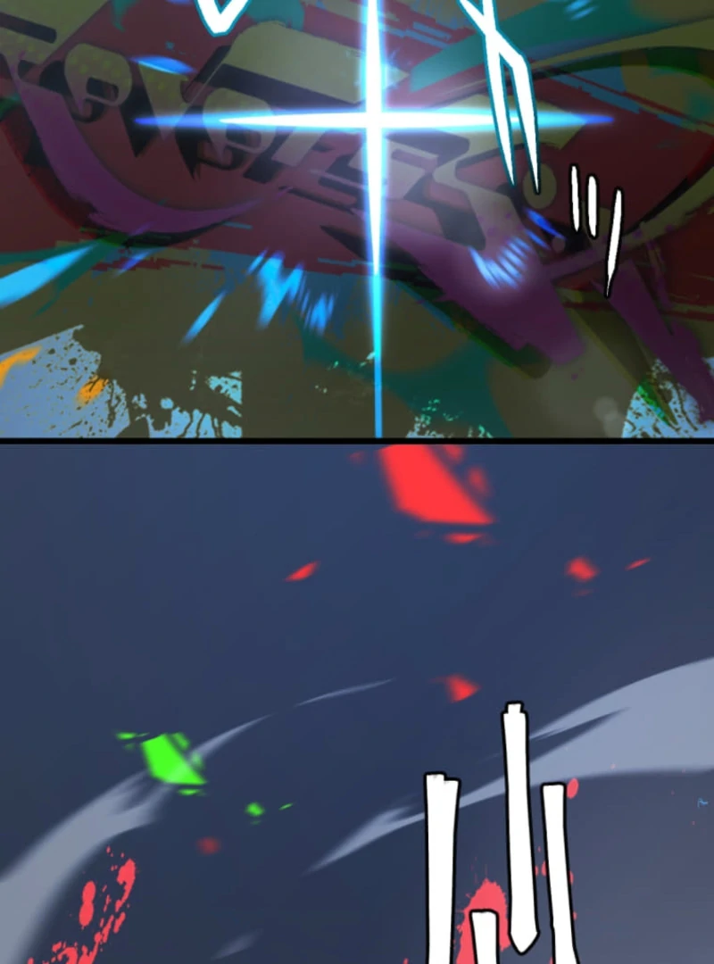 Reverse Cross -The Prompt Magician Chapter 5 - page 146