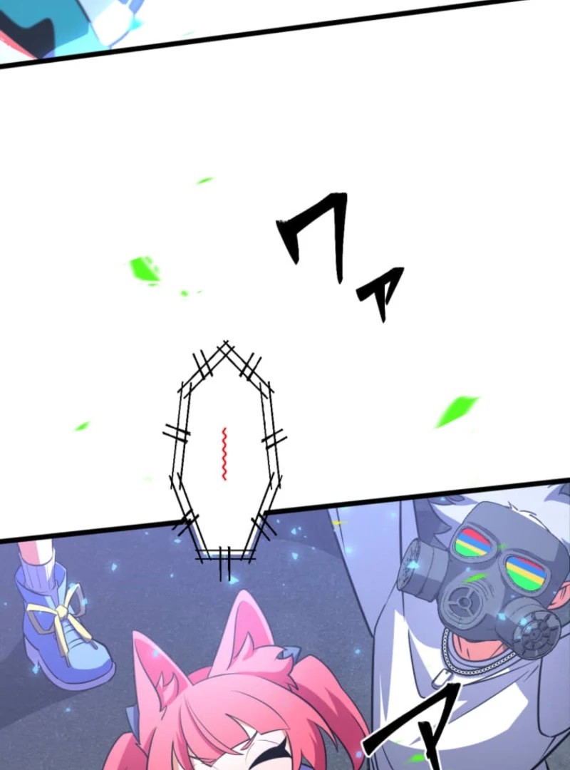 Reverse Cross -The Prompt Magician Chapter 5 - page 149