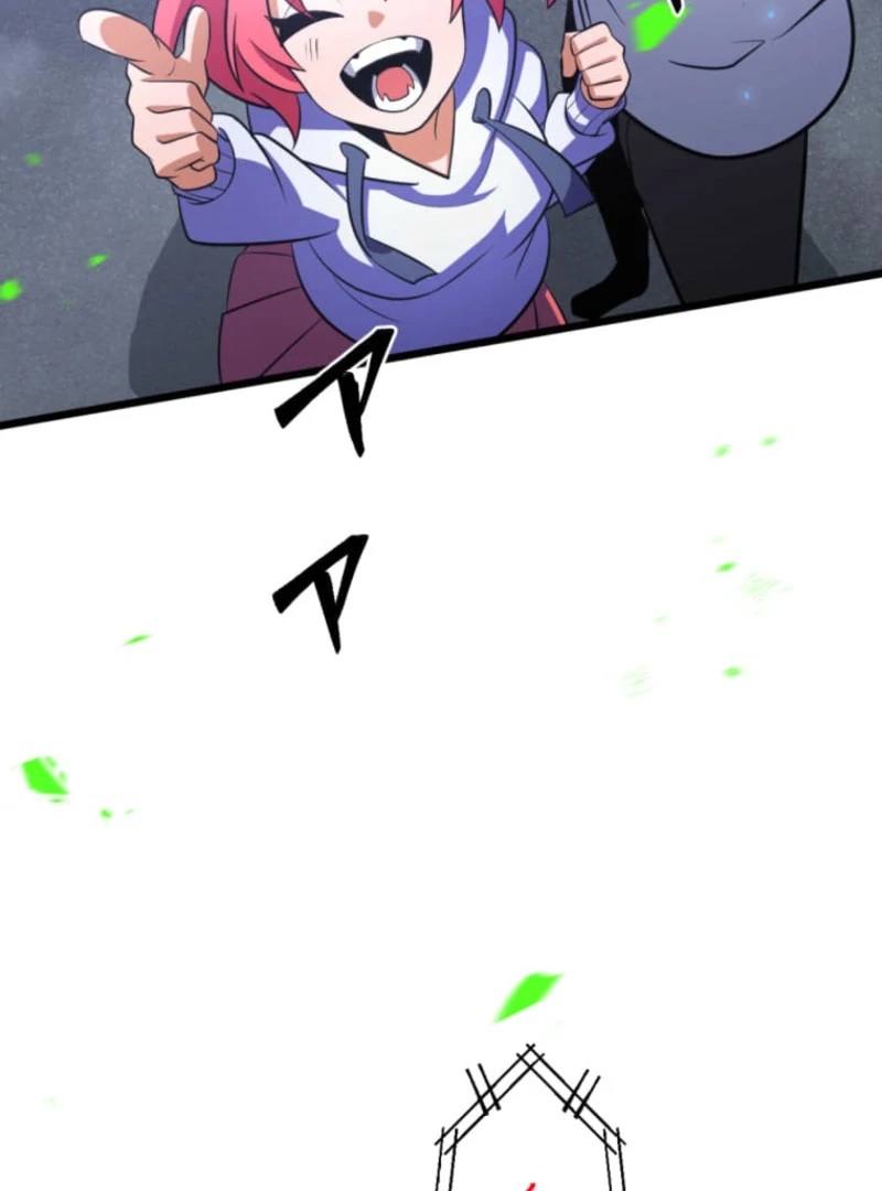 Reverse Cross -The Prompt Magician Chapter 5 - page 150