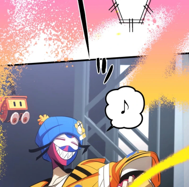 Reverse Cross -The Prompt Magician Chapter 5 - page 153