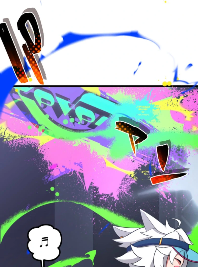 Reverse Cross -The Prompt Magician Chapter 5 - page 155