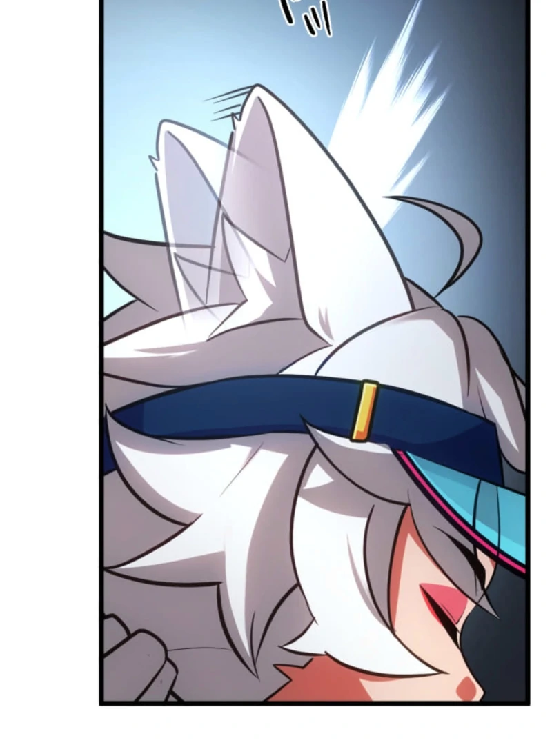 Reverse Cross -The Prompt Magician Chapter 5 - page 158