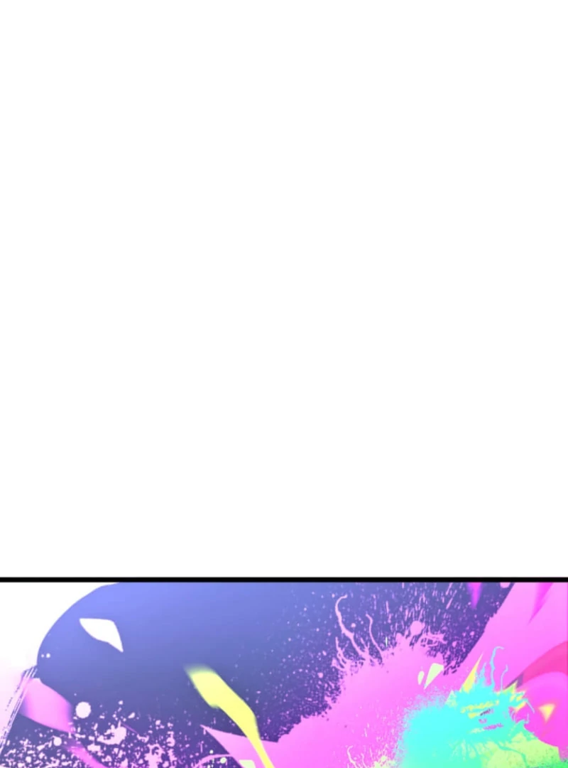 Reverse Cross -The Prompt Magician Chapter 5 - page 159
