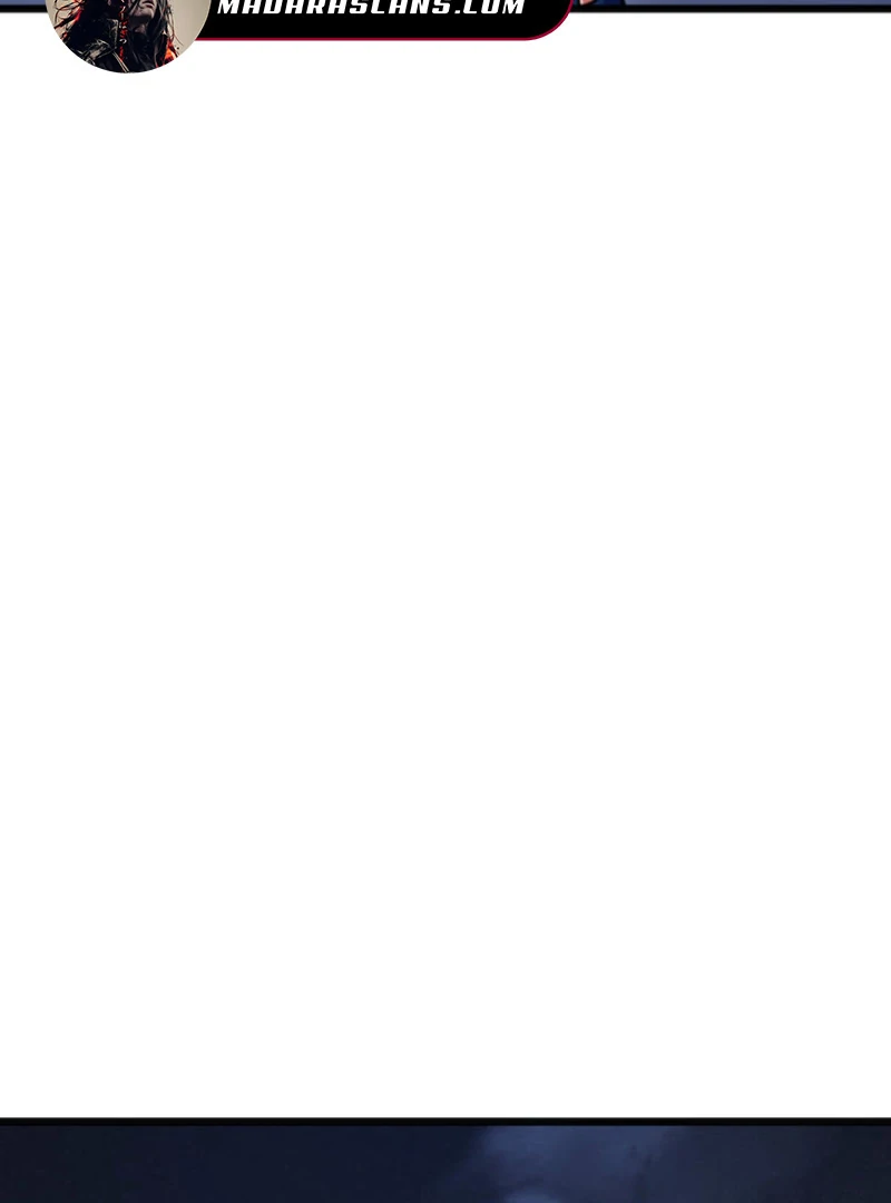 Reverse Cross -The Prompt Magician Chapter 5 - page 161