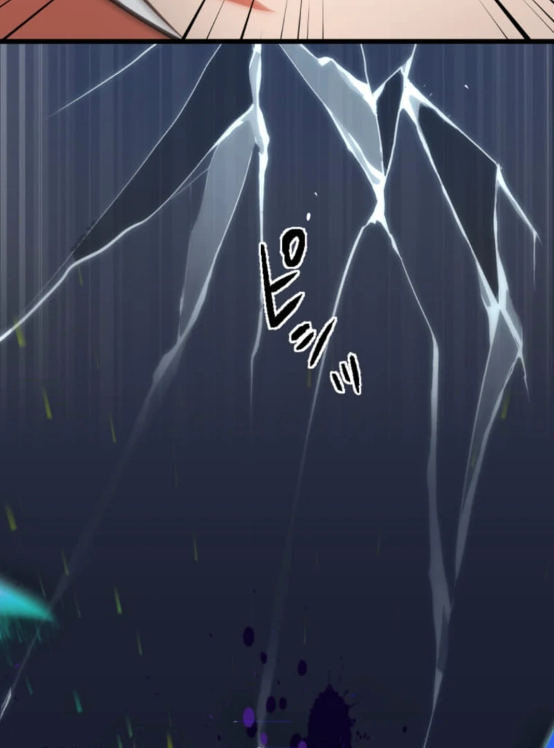 Reverse Cross -The Prompt Magician Chapter 5 - page 166