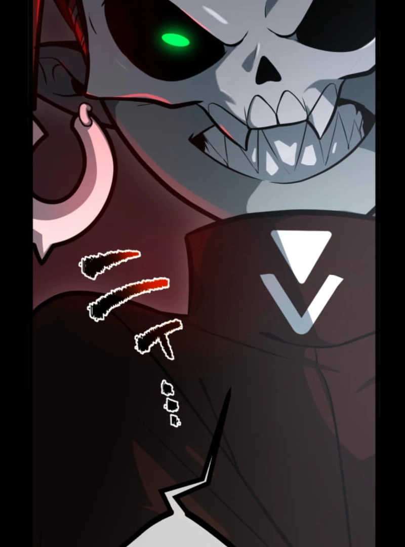 Reverse Cross -The Prompt Magician Chapter 5 - page 16