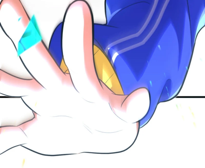 Reverse Cross -The Prompt Magician Chapter 5 - page 170