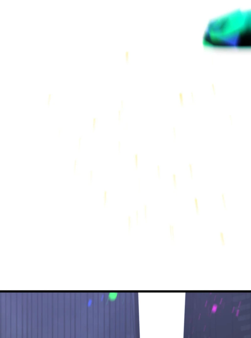 Reverse Cross -The Prompt Magician Chapter 5 - page 171