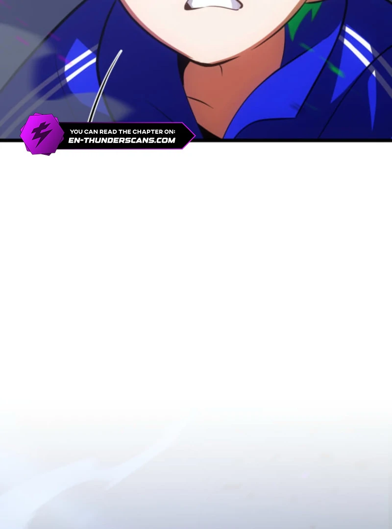 Reverse Cross -The Prompt Magician Chapter 5 - page 175