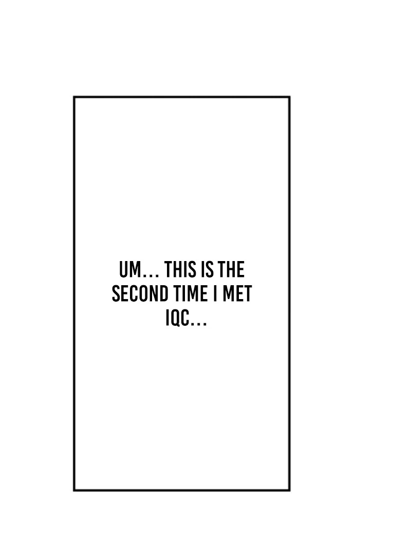 Reverse Cross -The Prompt Magician Chapter 5 - page 179