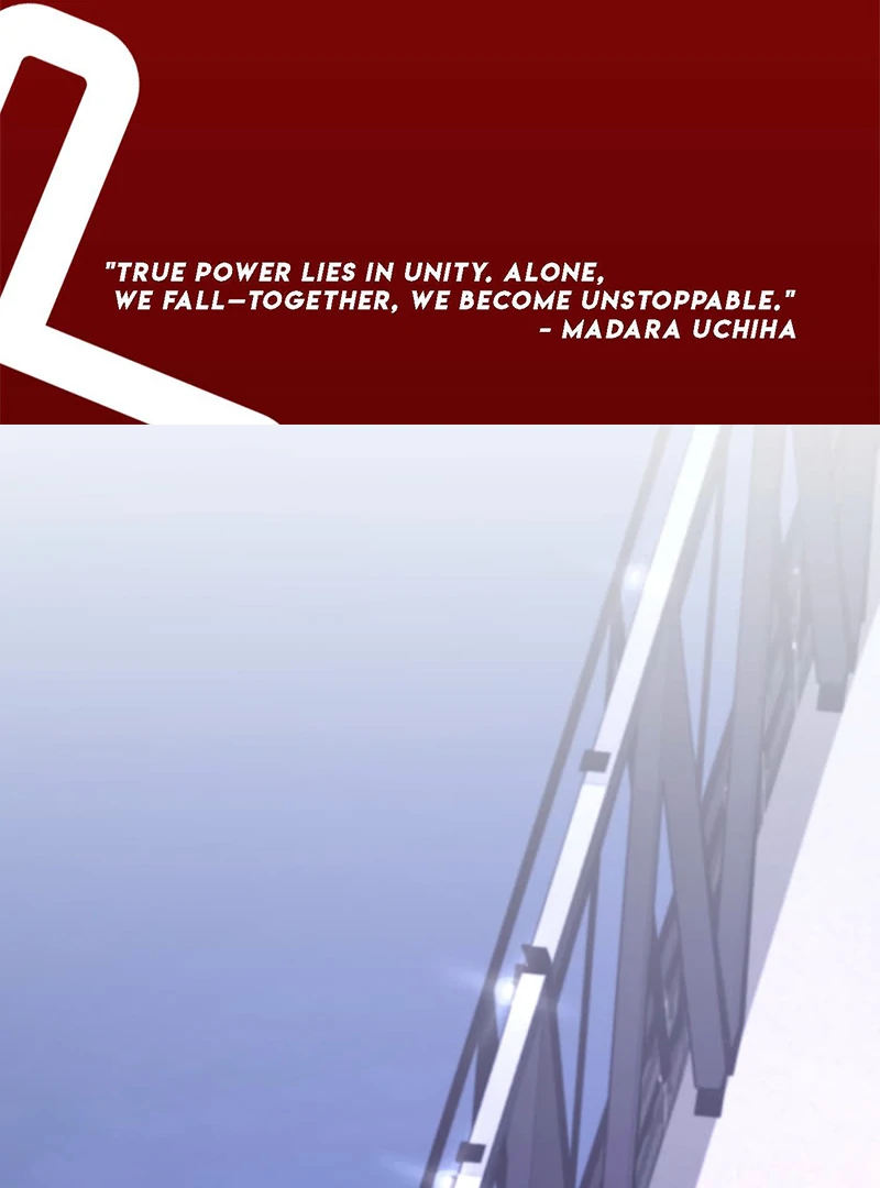 Reverse Cross -The Prompt Magician Chapter 5 - page 1