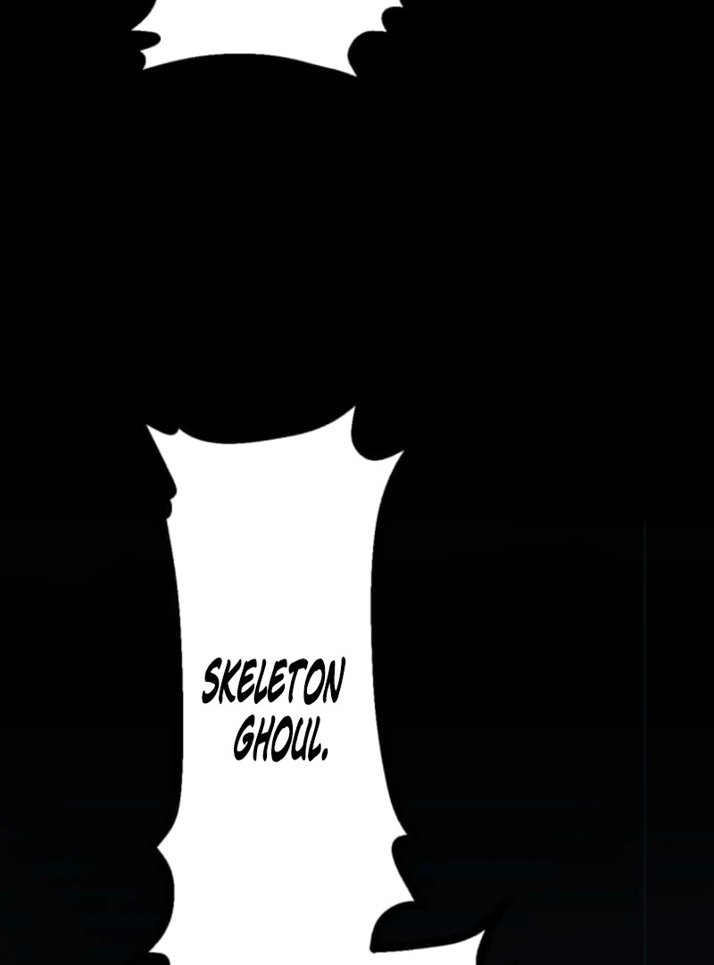 Reverse Cross -The Prompt Magician Chapter 5 - page 20