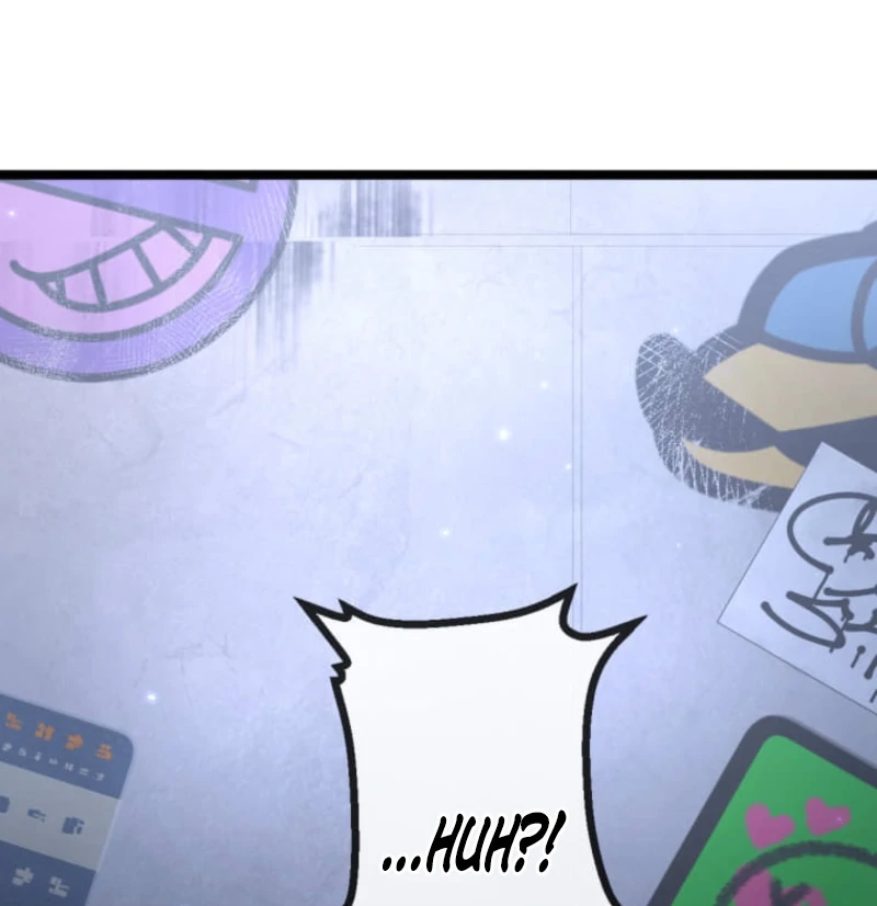 Reverse Cross -The Prompt Magician Chapter 5 - page 24