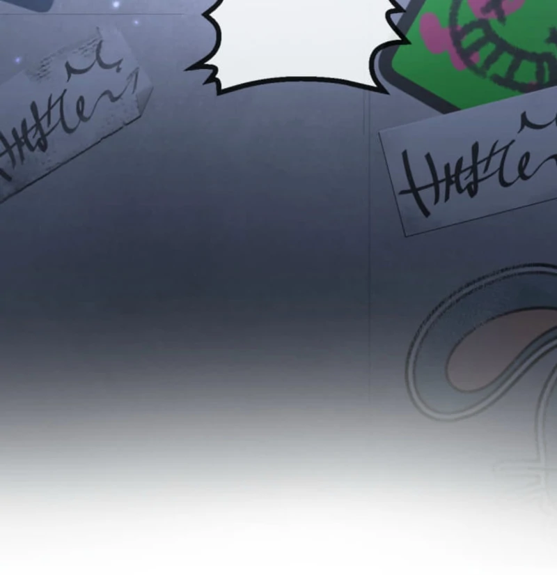 Reverse Cross -The Prompt Magician Chapter 5 - page 25