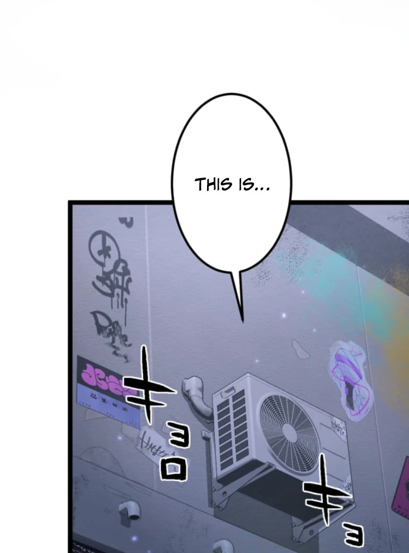 Reverse Cross -The Prompt Magician Chapter 5 - page 26