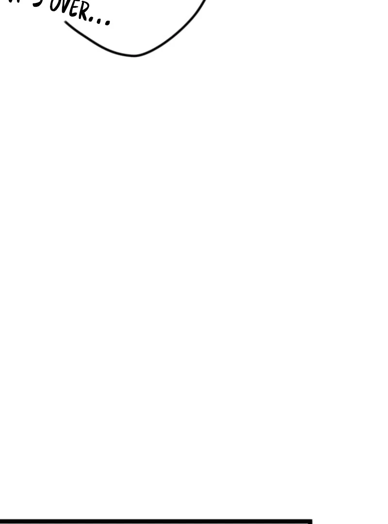 Reverse Cross -The Prompt Magician Chapter 5 - page 30