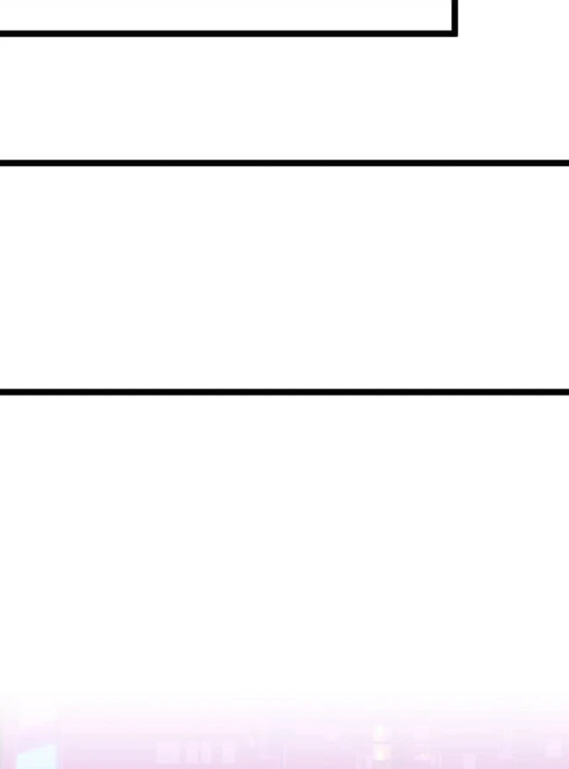 Reverse Cross -The Prompt Magician Chapter 5 - page 31