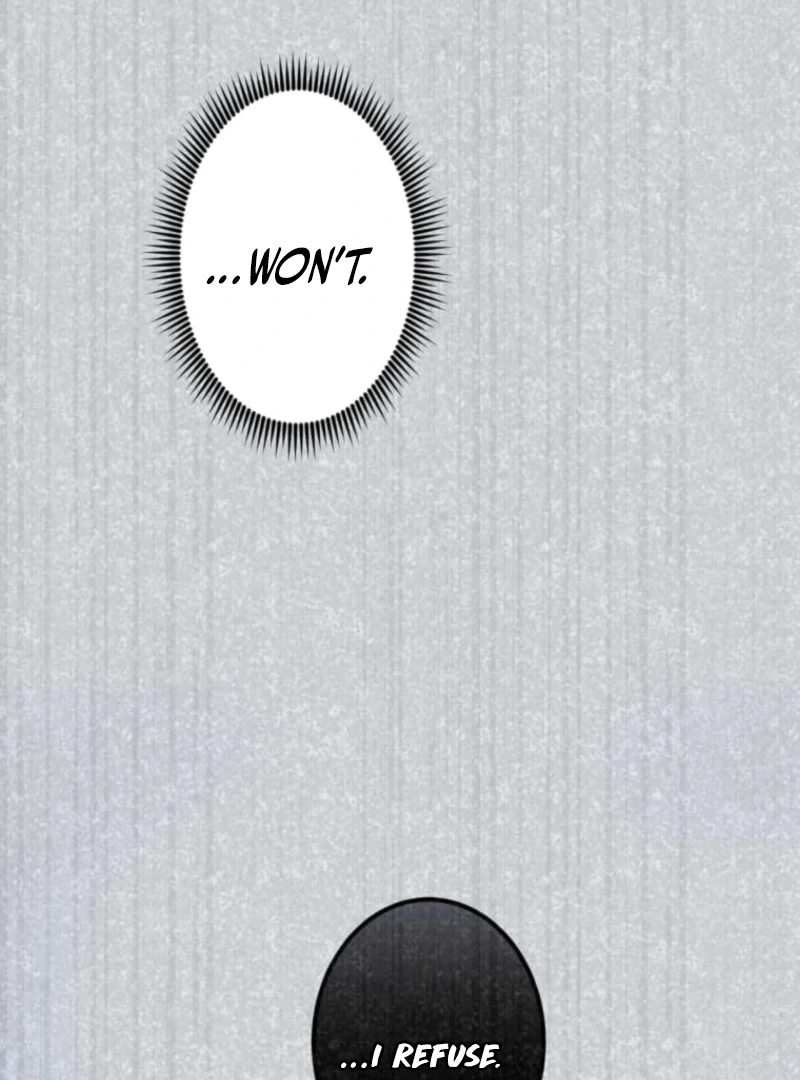 Reverse Cross -The Prompt Magician Chapter 5 - page 36