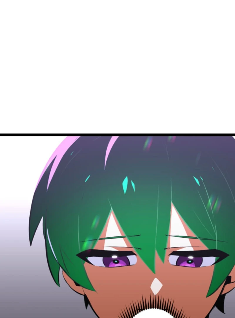 Reverse Cross -The Prompt Magician Chapter 5 - page 39