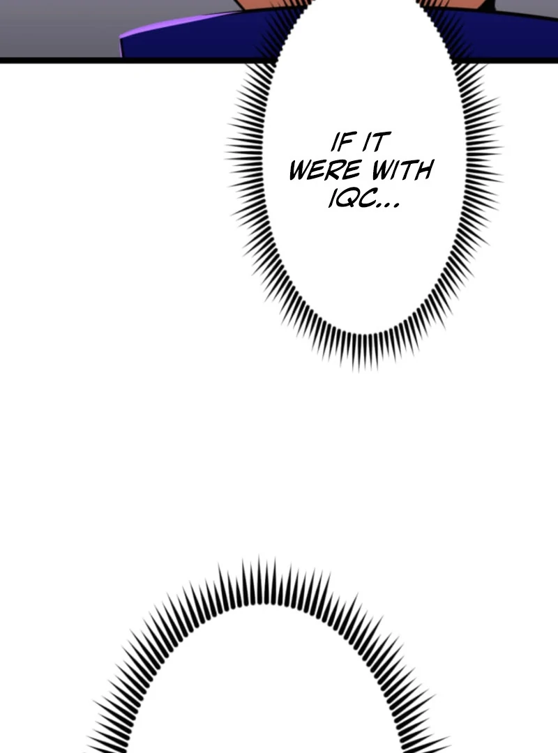 Reverse Cross -The Prompt Magician Chapter 5 - page 40