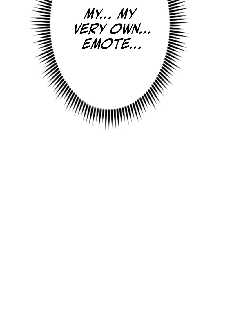 Reverse Cross -The Prompt Magician Chapter 5 - page 41