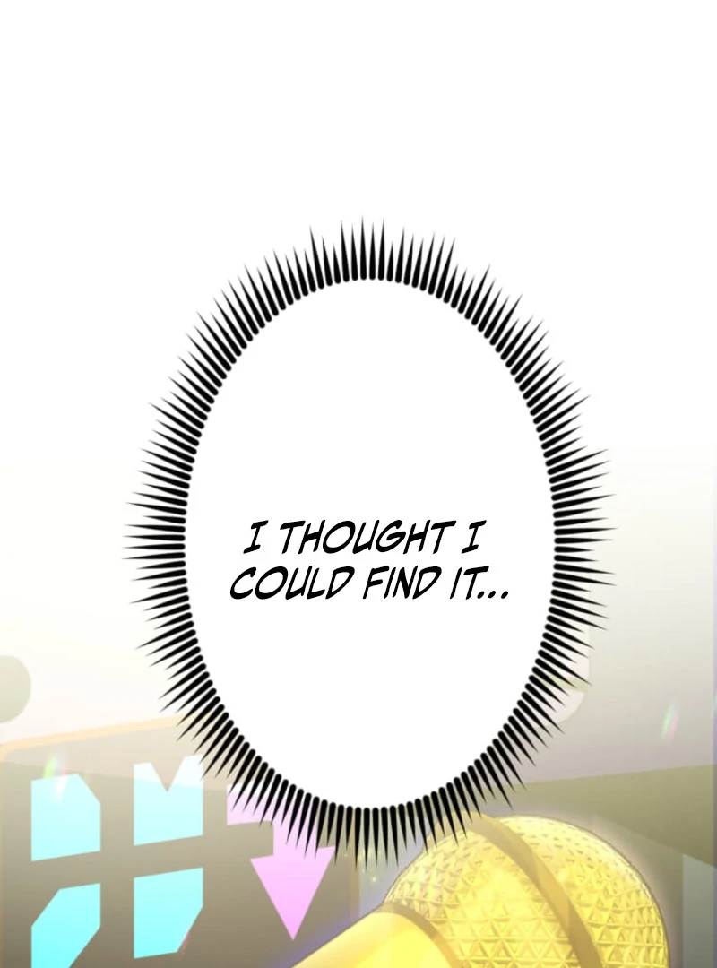 Reverse Cross -The Prompt Magician Chapter 5 - page 42