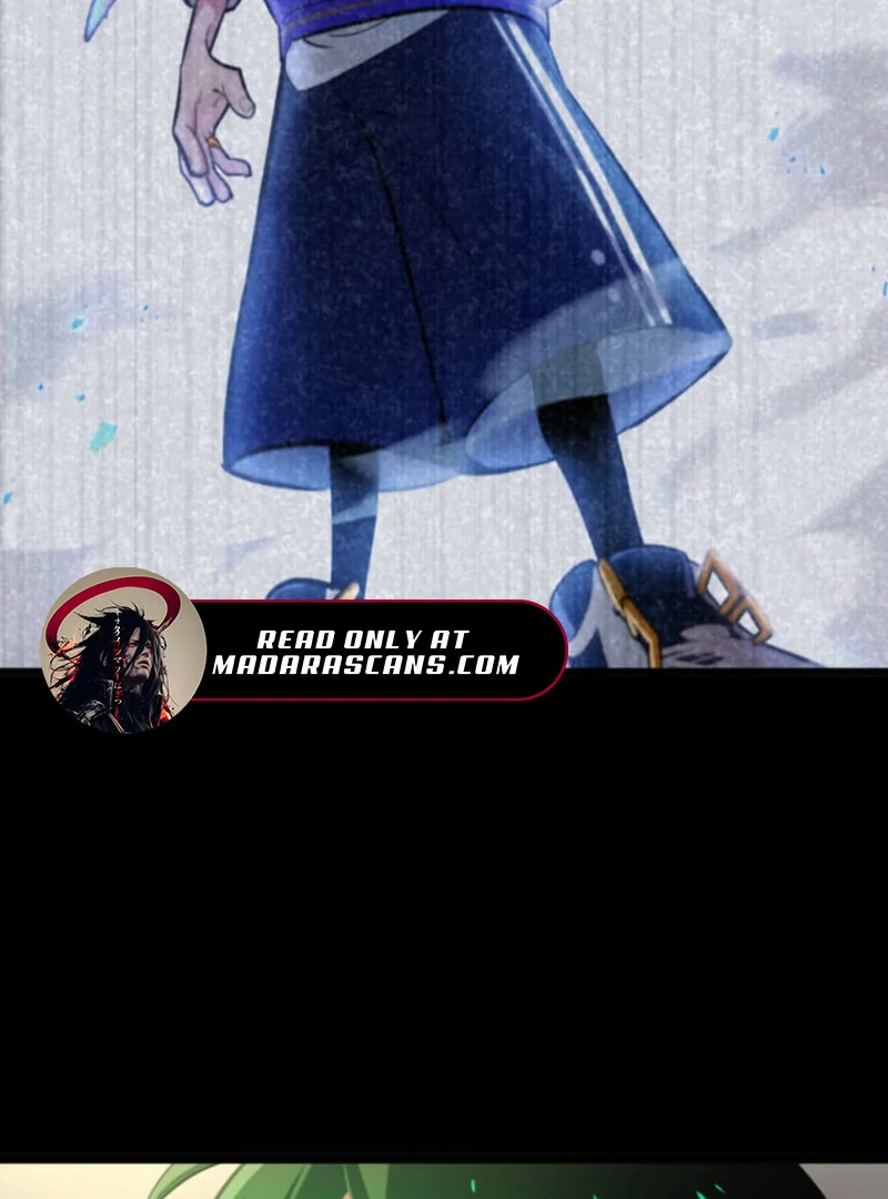 Reverse Cross -The Prompt Magician Chapter 5 - page 46